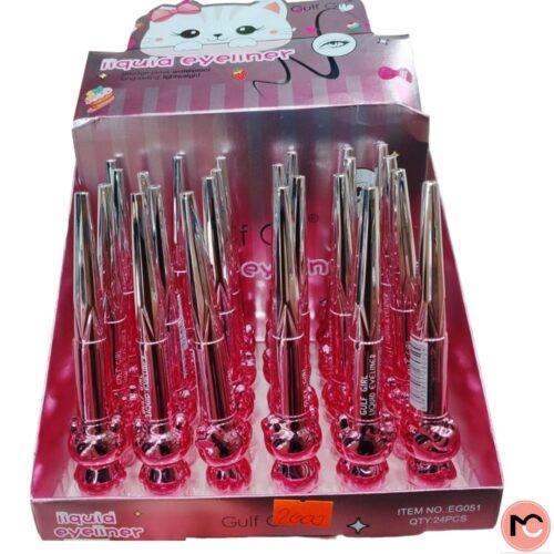 MODA COOL (141) COSMETICA20