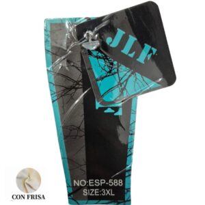 Remera Camiseta Térmica Hombre Adulto Manga Larga (Talle XL)