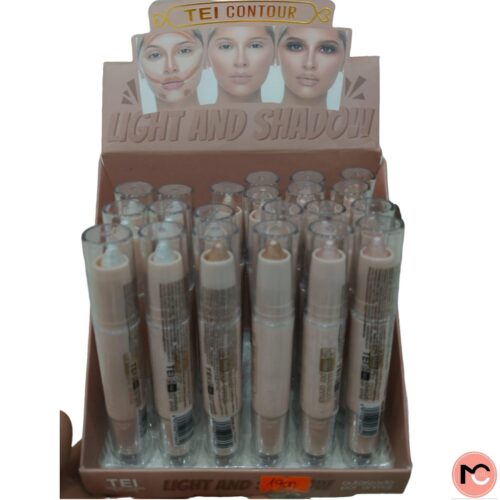 MODA COOL (145) COSMETICA16