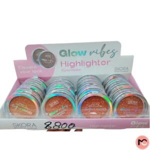 MODA COOL (147) CARTERAS / BANDOLERAS