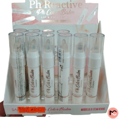 MODA COOL (148) COSMETICA13