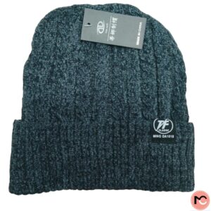 PECHERAS GRANDES CON BOLSILLOS