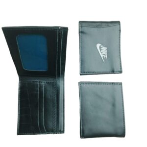 BILLETERAS DE HOMBRE