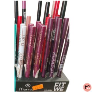 MODA COOL (15) CARTERAS / BANDOLERAS