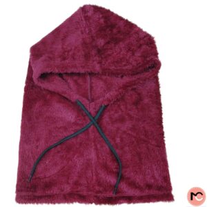 MODA COOL (15) COSMETICA160