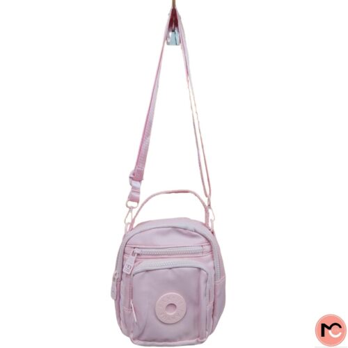 CARTERAS / BANDOLERAS