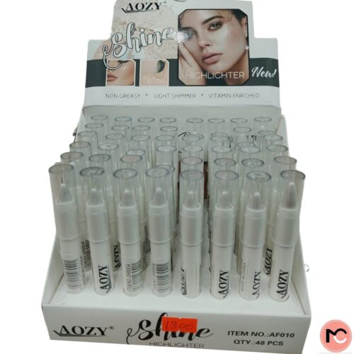 MODA COOL (150) COSMETICA11