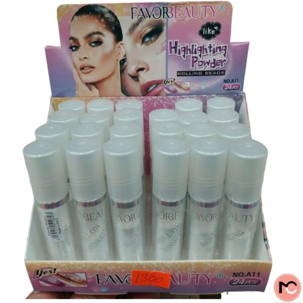 COSMETICA10