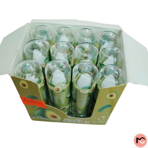 MODA COOL (152) COSMETICA9