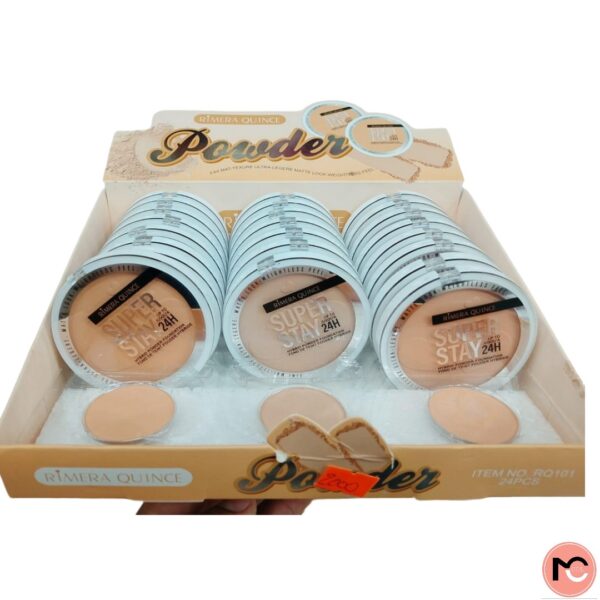 COSMETICA8