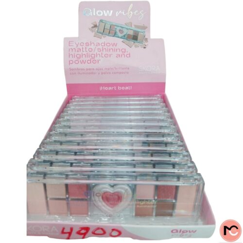 MODA COOL (158) COSMETICA3