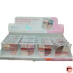 MODA COOL (159) COSMETICA160