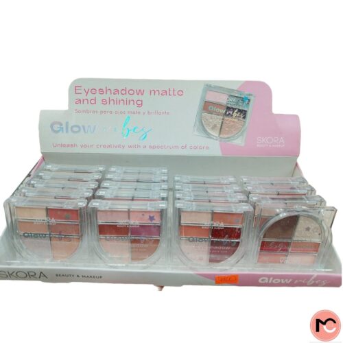 MODA COOL (159) COSMETICA2