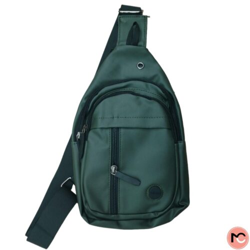 PECHERAS GRANDES CON BOLSILLOS