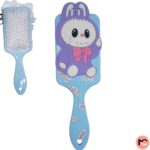 VINCHA PARA MAQUILLAJE X12