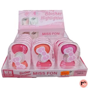 MODA COOL (16) COSMETICA160