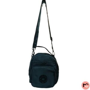 PECHERAS GRANDES CON BOLSILLOS