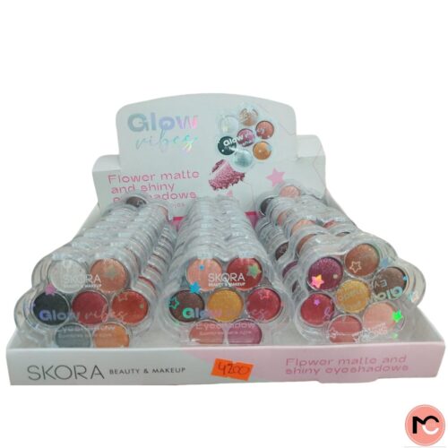 MODA COOL (160) COSMETICA1