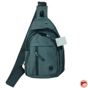 PECHERAS GRANDES CON BOLSILLOS