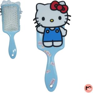 VINCHA PARA MAQUILLAJE X12