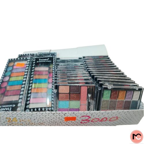 MODA COOL (17) COSMETICA144