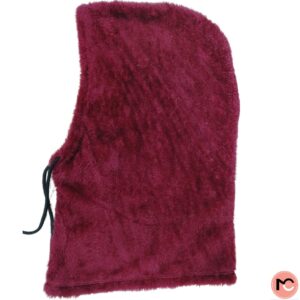 MODA COOL (17) CARTERAS / BANDOLERAS