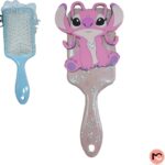 VINCHA PARA MAQUILLAJE X12