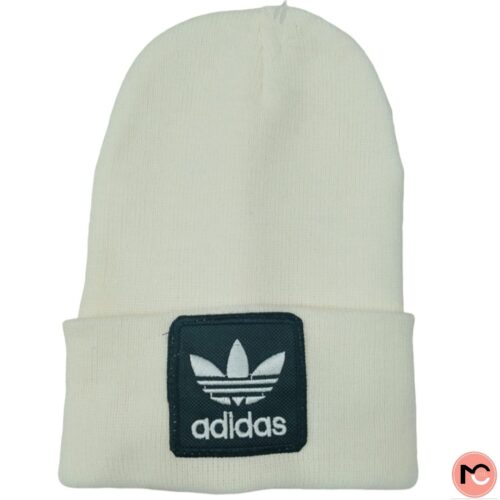 GORRO ROCKY