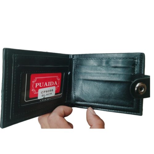 BILLETERAS DE HOMBRE