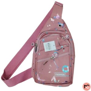 RIÑONERAS GRANDES CON DIVISIONES