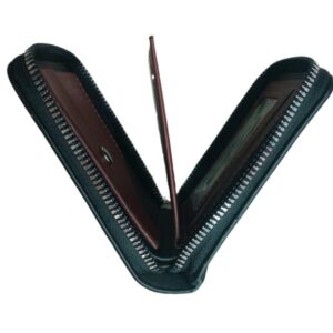 MODA COOL (19) RIÑONERA IMPERMEABLE