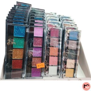 MODA COOL (19) COSMETICA160