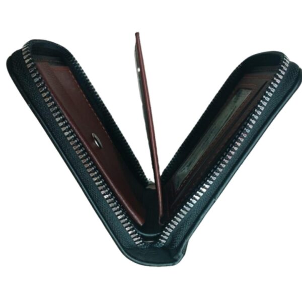 BILLETERAS DE HOMBRE