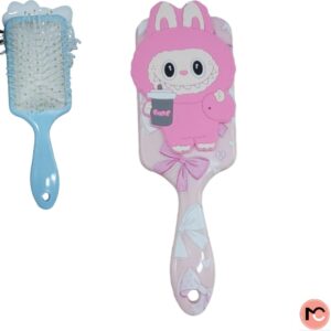 VINCHA PARA MAQUILLAJE X12