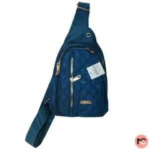 PECHERAS GRANDES CON BOLSILLOS