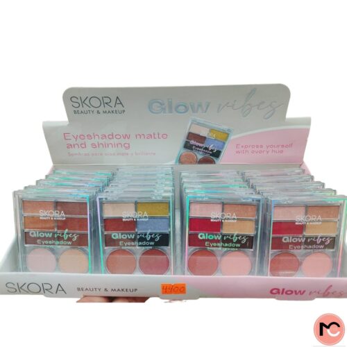 MODA COOL (2) COSMETICA159