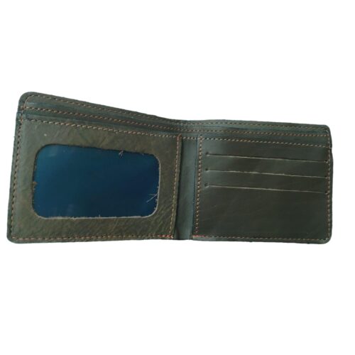 BILLETERAS DE HOMBRE