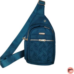 MODA COOL (20) LLAVEROS POMPON