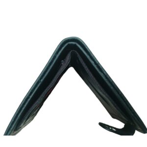 BILLETERAS DE HOMBRE