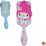 VINCHA PARA MAQUILLAJE X12