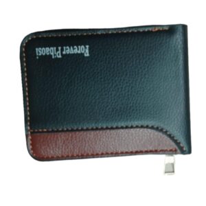 BILLETERAS DE HOMBRE
