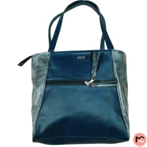 BOLSOS GRANDES DE VIAJE