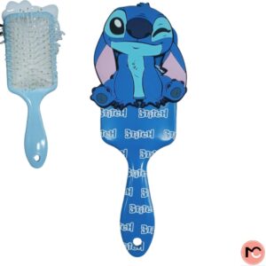 VINCHA PARA MAQUILLAJE X12