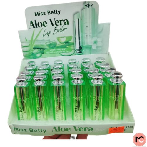 MODA COOL (21) COSMETICA140