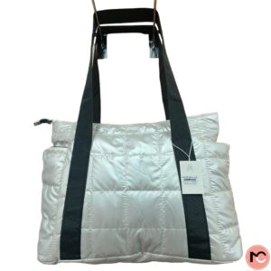 CARTERAS / BANDOLERAS