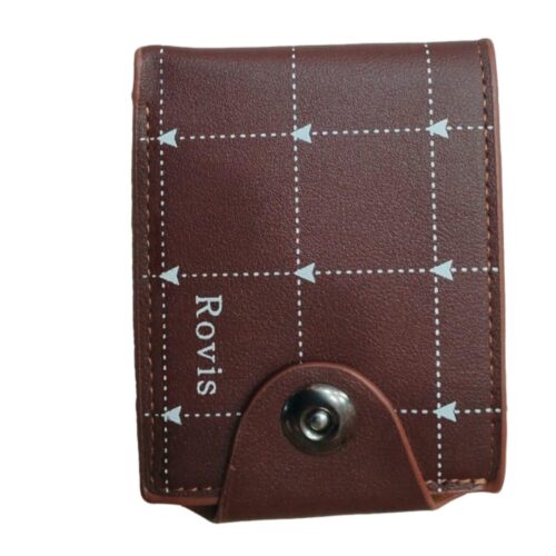 BILLETERAS DE HOMBRE