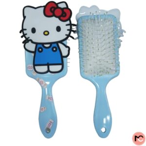 VINCHA PARA MAQUILLAJE X12