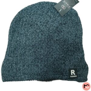 RIÑONERAS GRANDES CON DIVISIONES