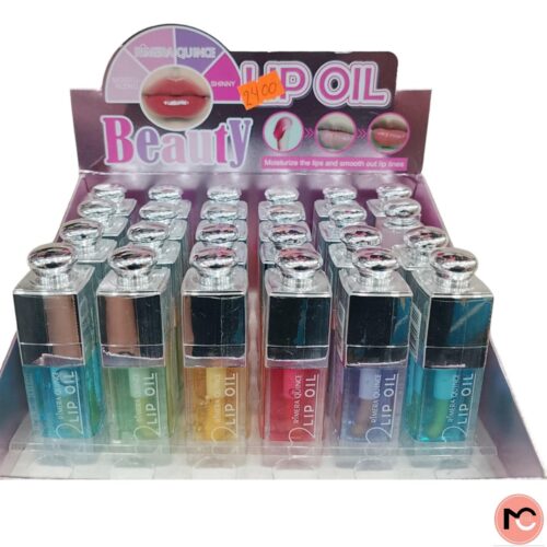 MODA COOL (23) COSMETICA138