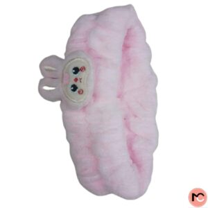 VINCHA PARA MAQUILLAJE X12